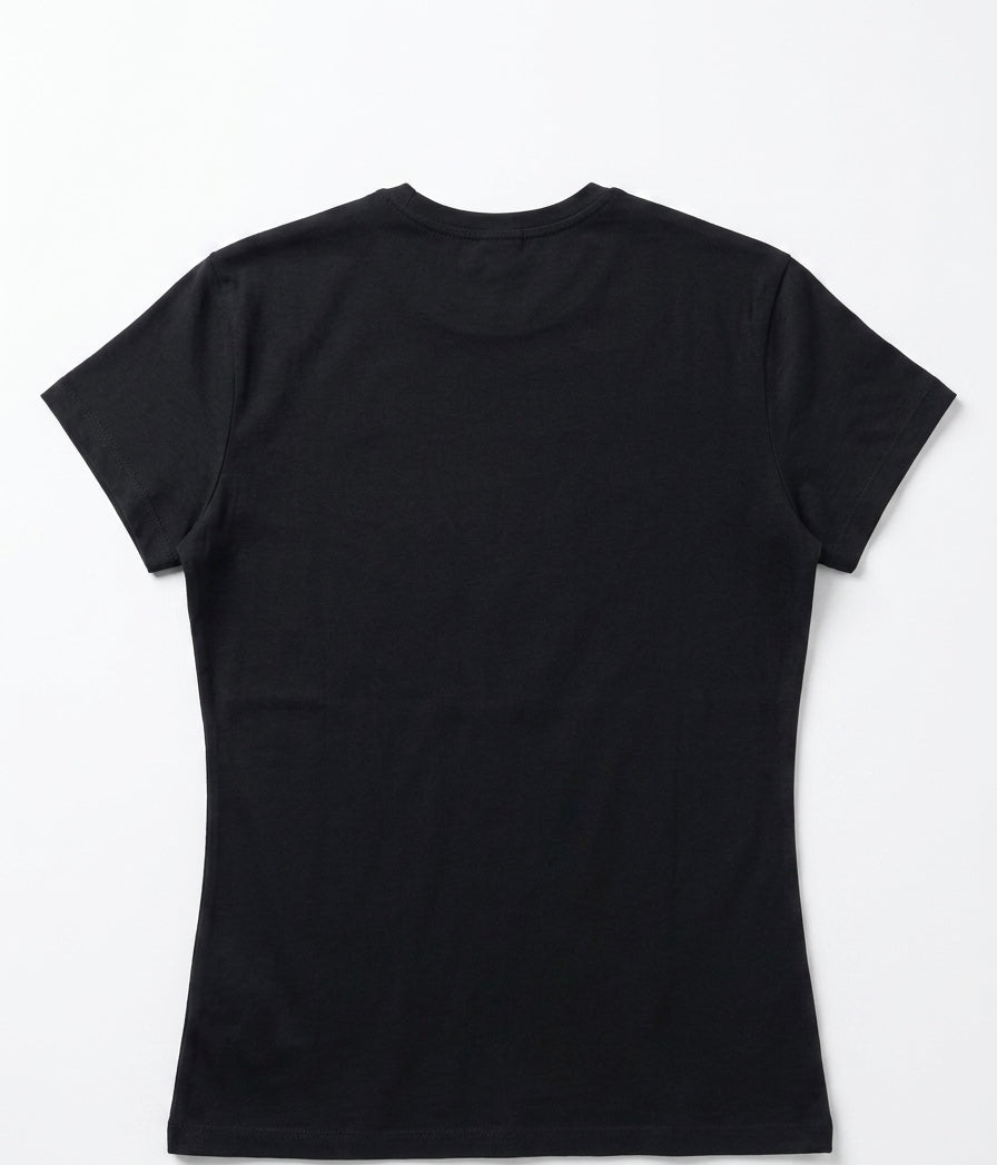 Identity Slim Fit T-Shirt