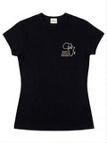 Identity Slim Fit T-Shirt
