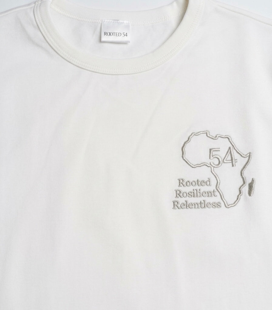 Identity Slim Fit T-Shirt