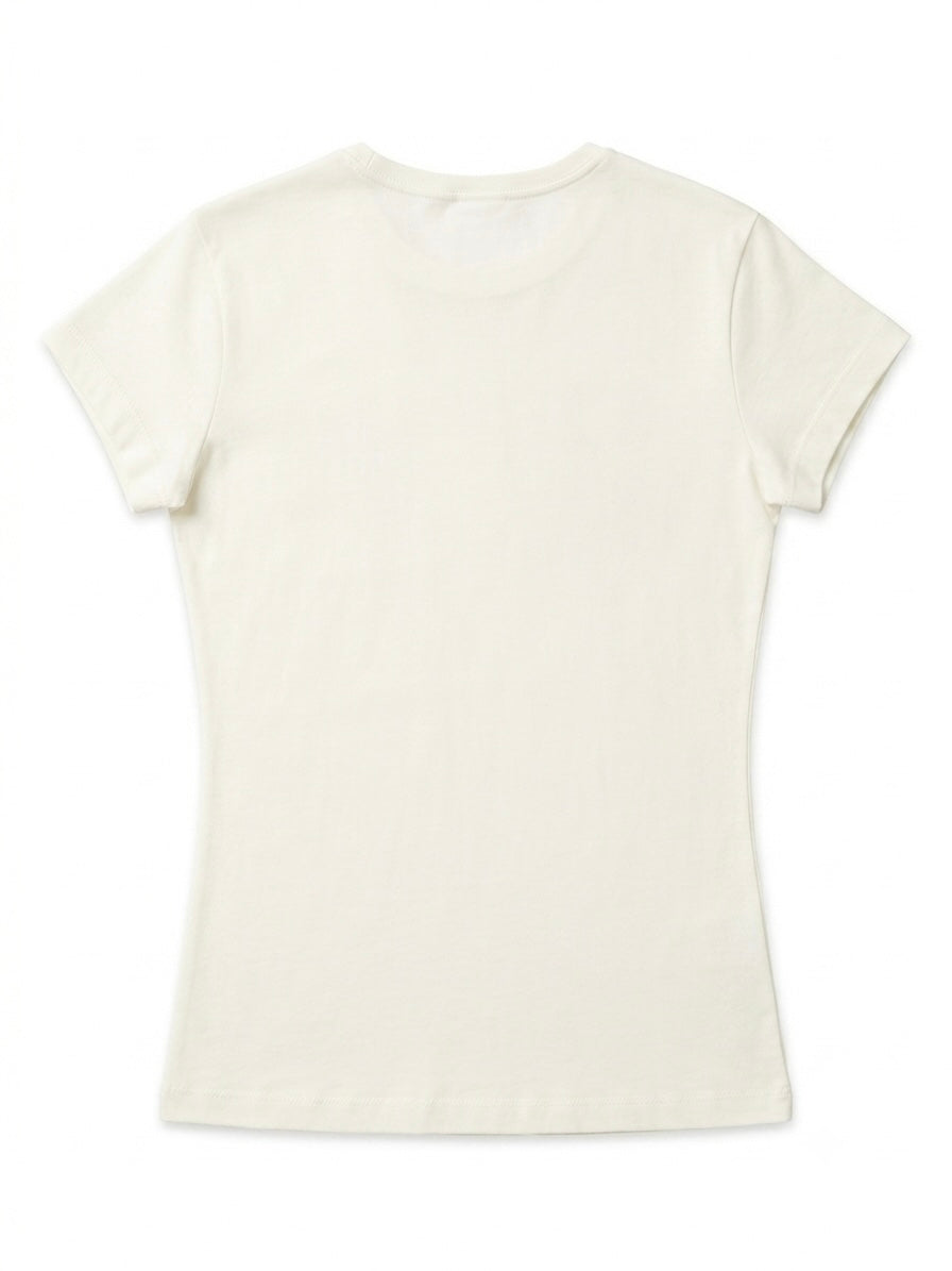 Identity Slim Fit T-Shirt