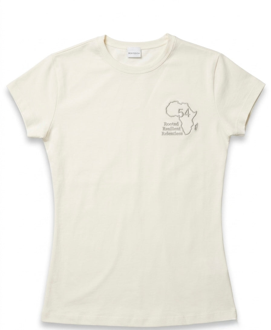Identity Slim Fit T-Shirt