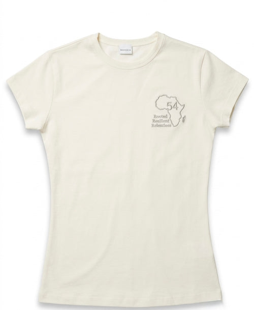 Identity Slim Fit T-Shirt
