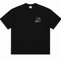 Identity Oversized T-Shirt