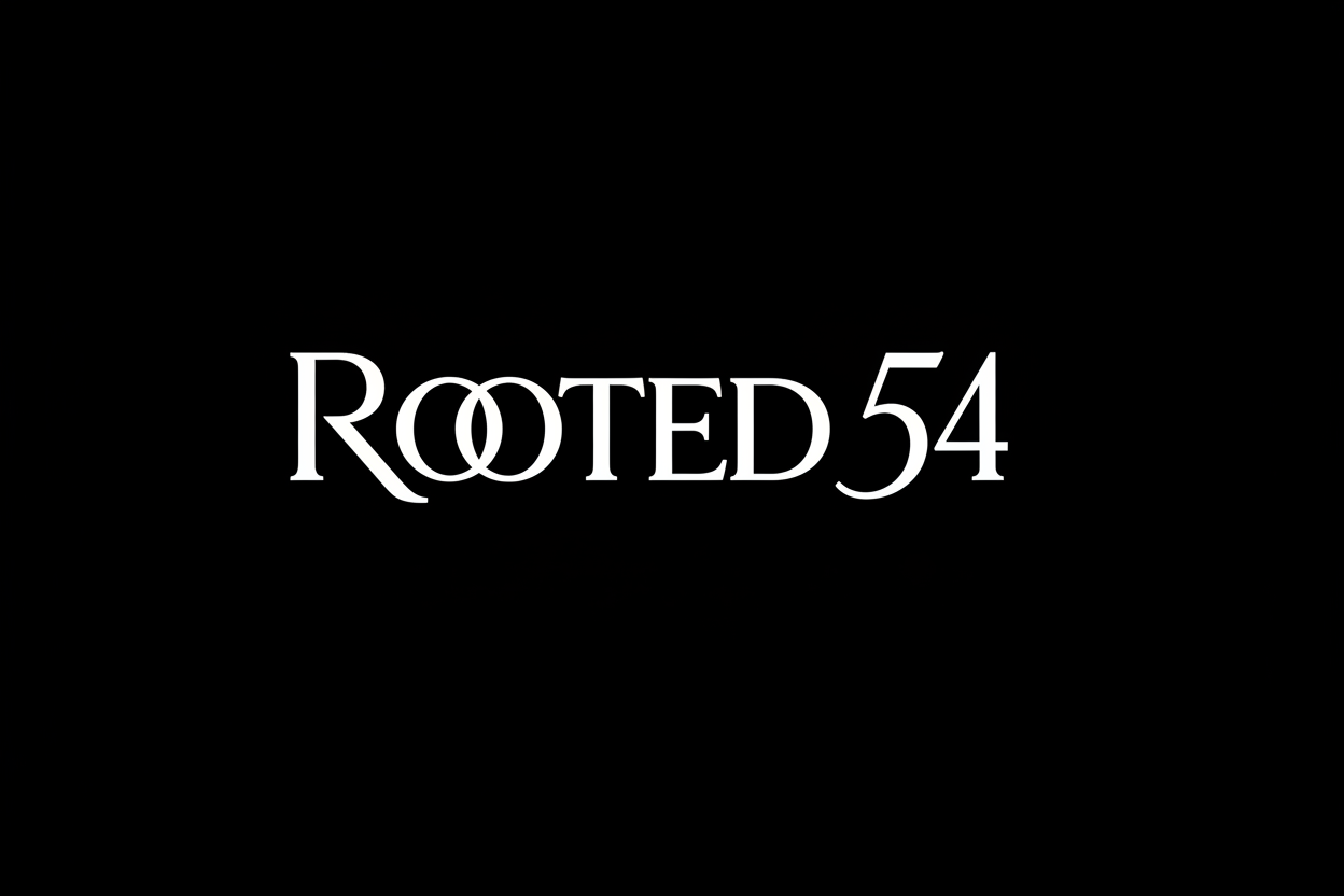 Rooted54